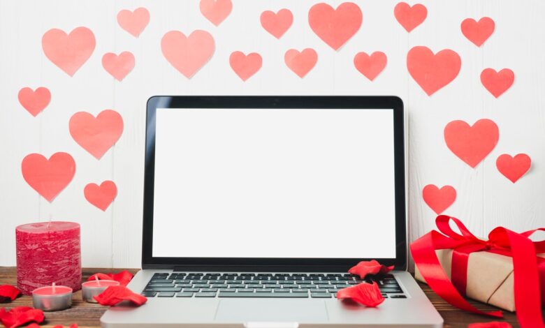 lovelolablog codes