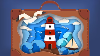 arts thunderonthegulf crafts