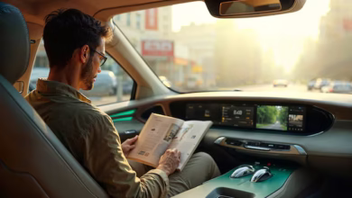 daytimestar.com: taipei self-driving gharry