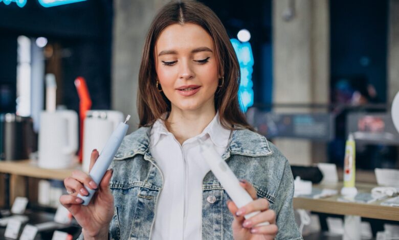 vnc distribution wholesale disposable pods vape