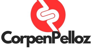 Corpenpelloz