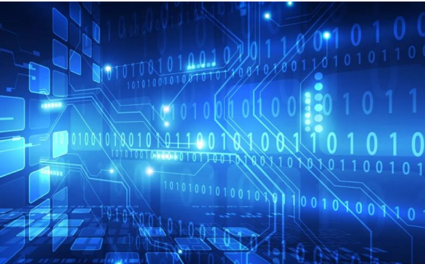 What is HazeveCAD04 Online?