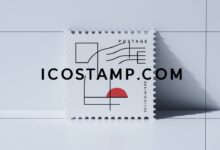 icostamp.com