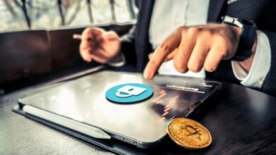 crypto30x.com
