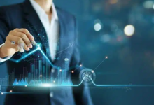 data loss prevention