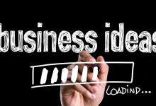 wheon.com business ideas