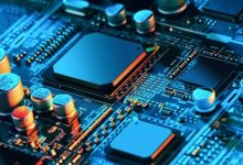 PCB